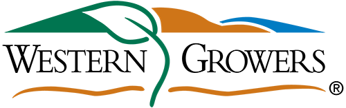 Western Growers